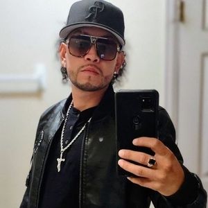 Meet your Posher, Edgar